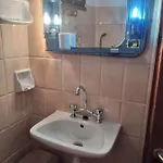 Апартаменты Sevasti *