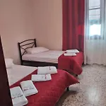 Sevasti *