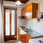 Sevasti Kala Nera