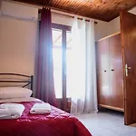 Sevasti