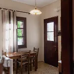 Sevasti *