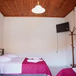 Sevasti Apartment Kala Nera