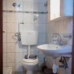 Sevasti Kala Nera
