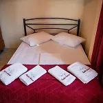 Apartment Sevasti Kala Nera