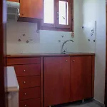 Sevasti Apartment Kala Nera