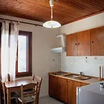 Sevasti Apartment