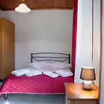 Apartment Sevasti