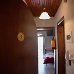 Sevasti Kala Nera