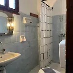 Sevasti Kala Nera