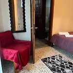 Sevasti Apartment