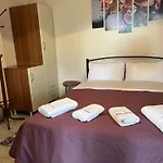 Apartment Sevasti