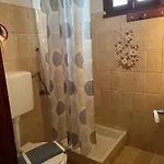 Sevasti Apartment Kala Nera