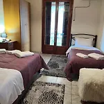 Apartment Sevasti