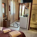 Sevasti Apartment Kala Nera