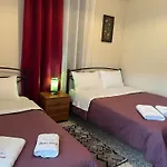 Sevasti Apartment
