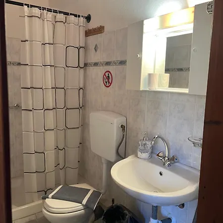 Sevasti Kala Nera